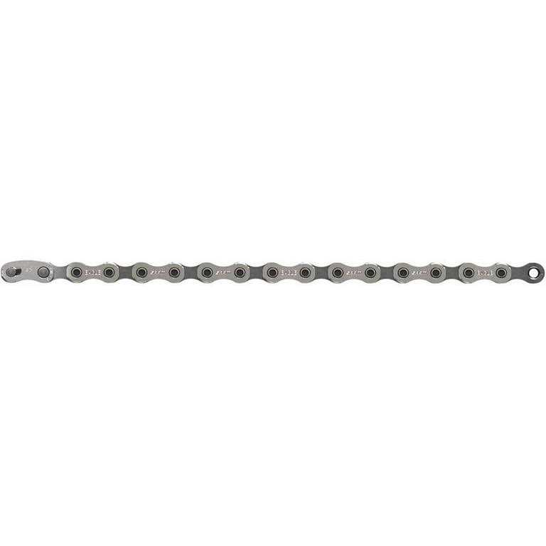 SRAM NX Eagle Boost DUB Groupset - Image 4