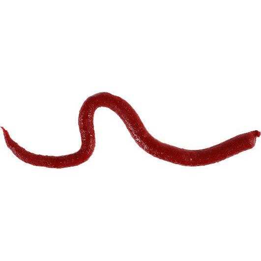 Berkley Gulp! Extruded Nightcrawler - Image 5