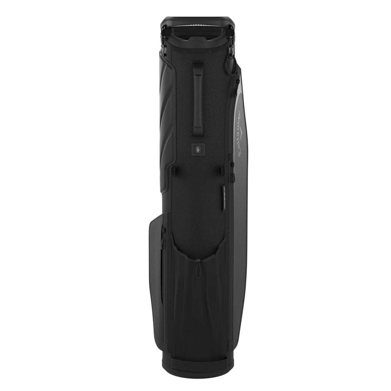 Alternative view of Callaway 2024 Par 3 Golf Stand Bag