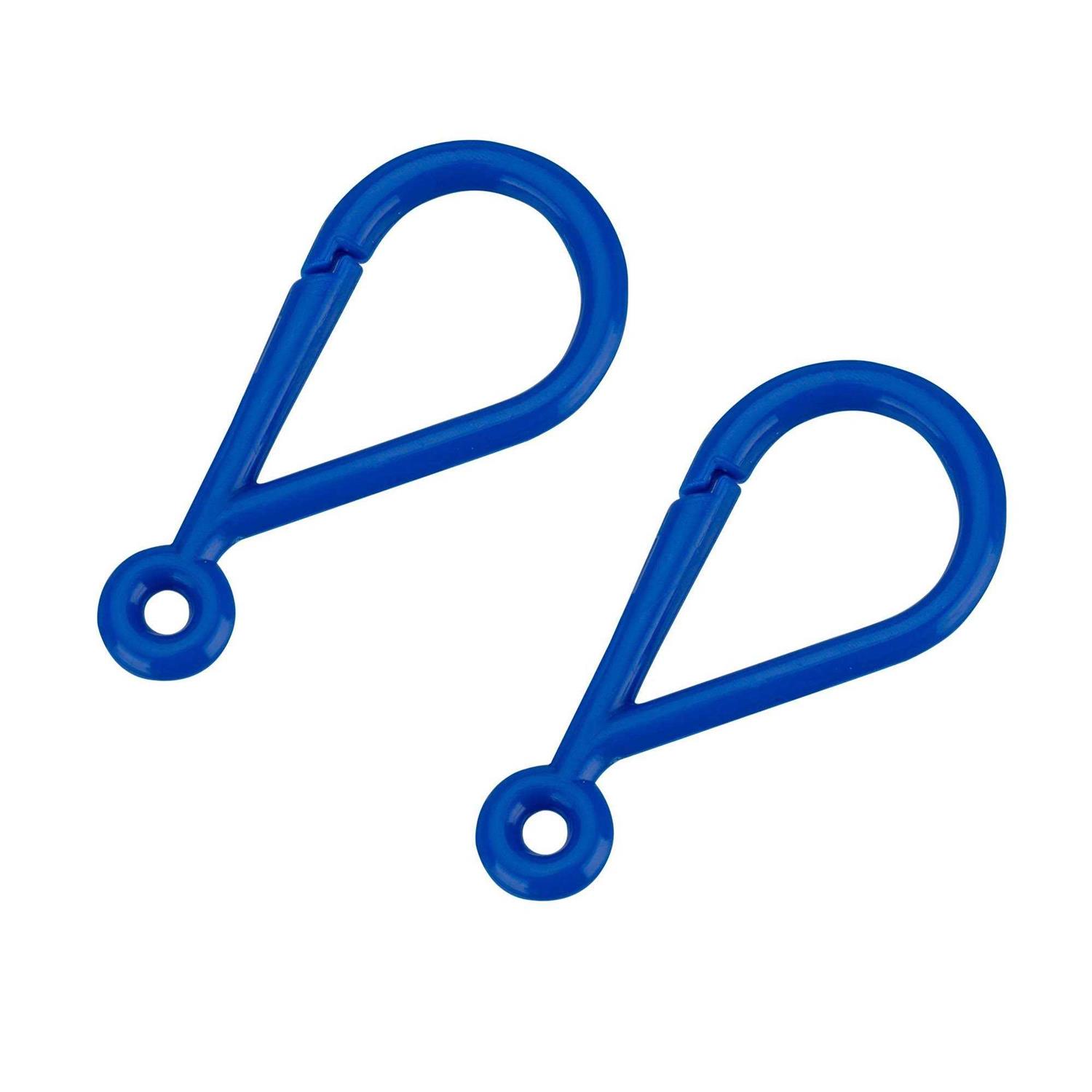 Kid Casters Practice Casting Plugs - Image 3