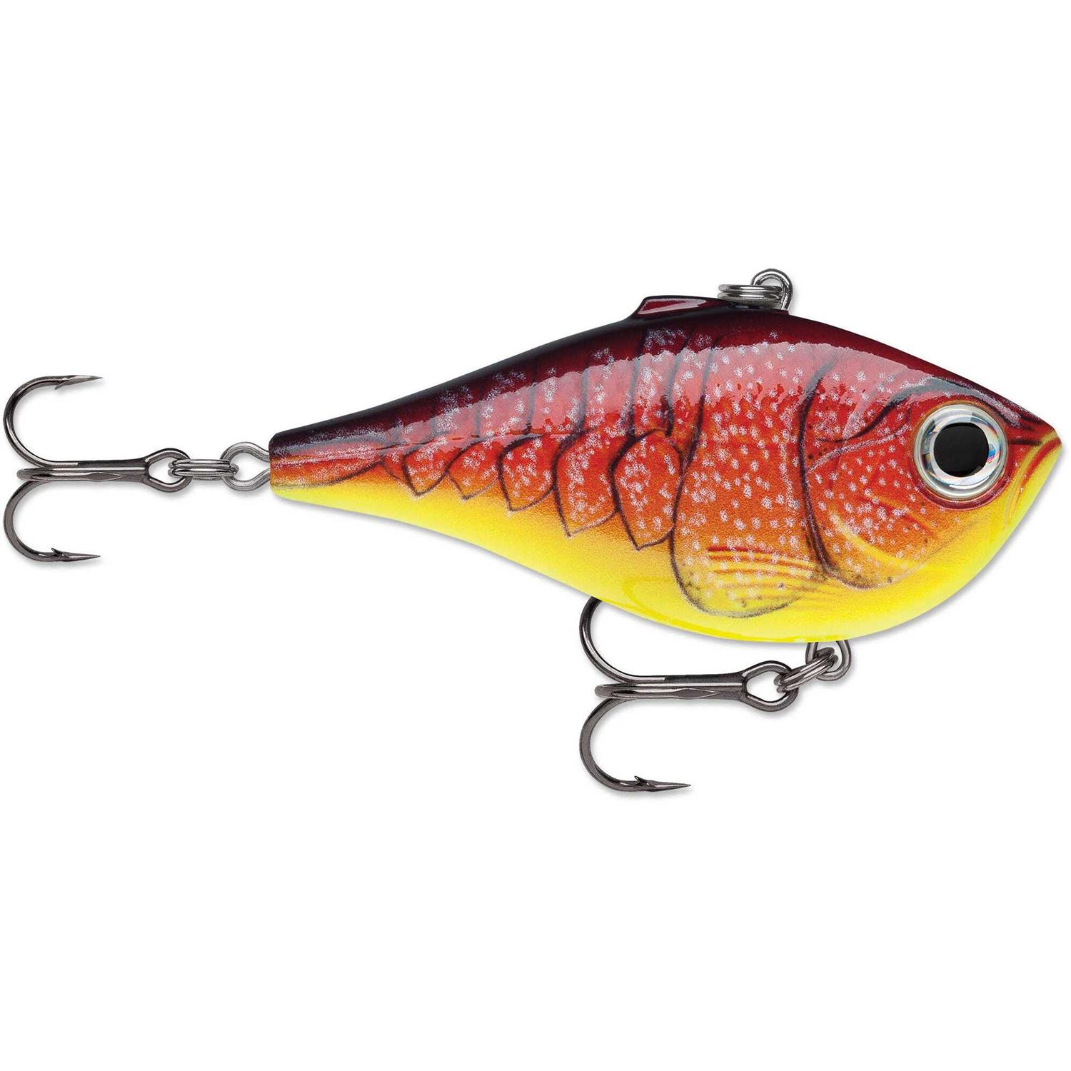 Rapala Rippin Rap - Image 3