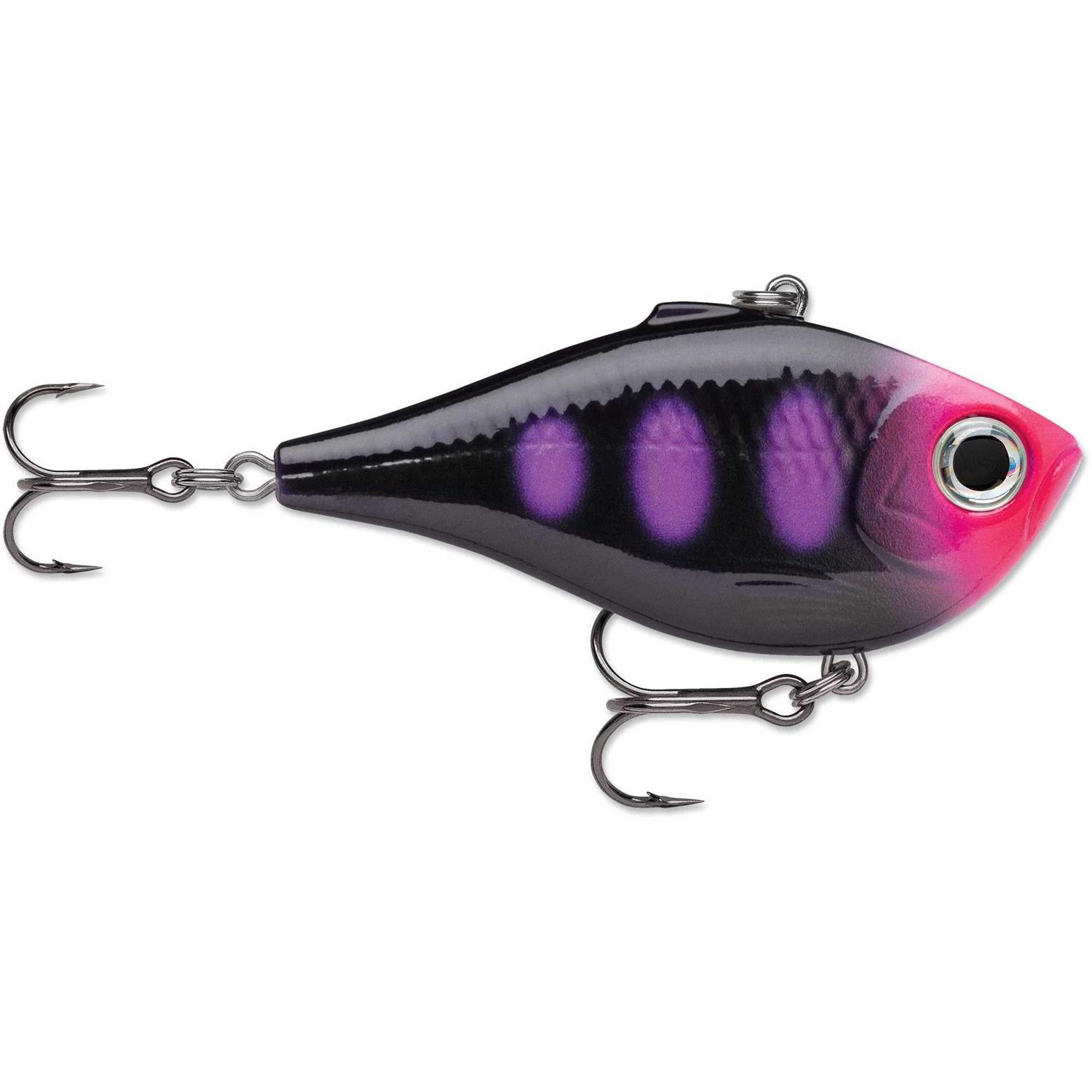 Rapala Rippin Rap - Image 4