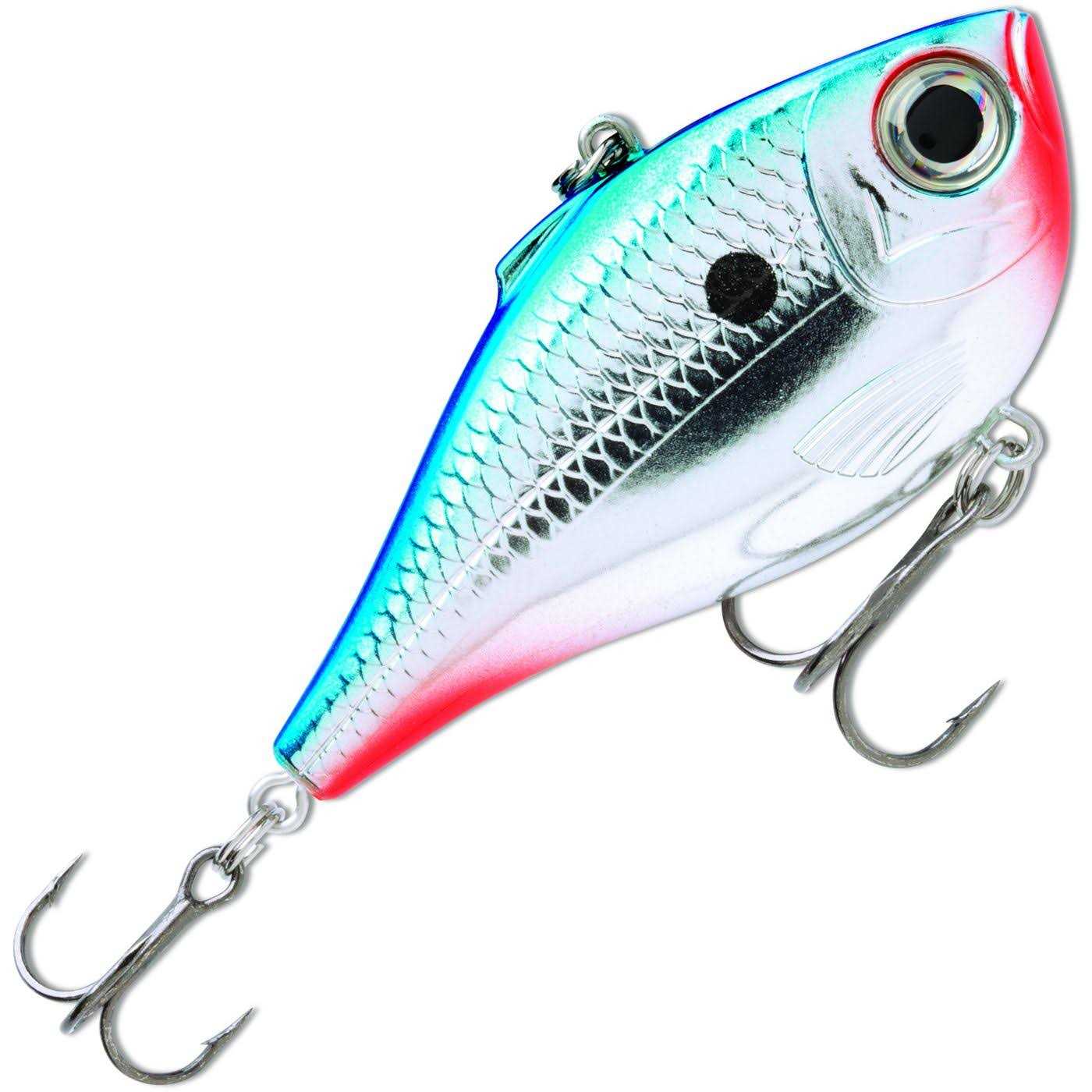 Rapala Rippin Rap - Image 5