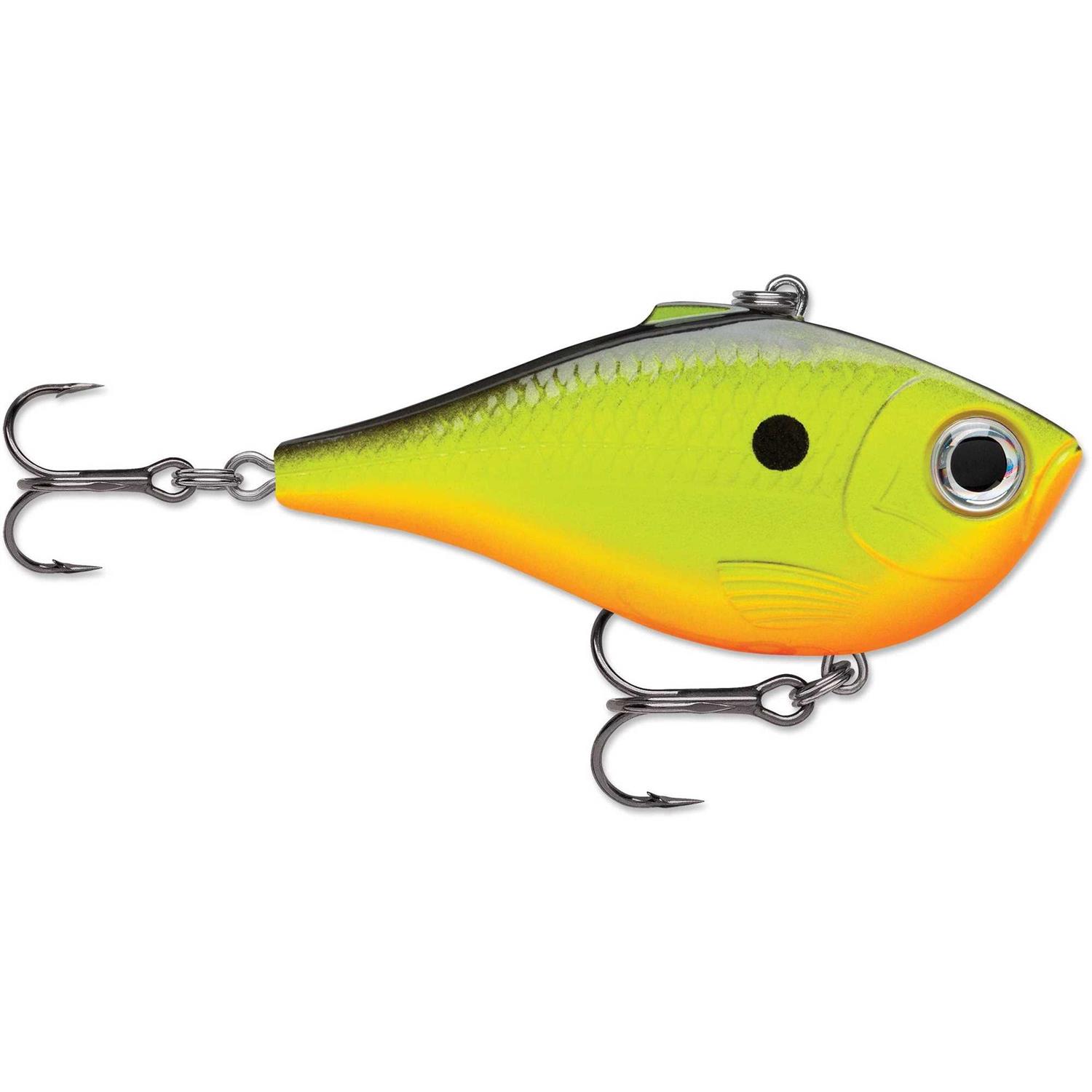 Rapala Rippin Rap - Image 2