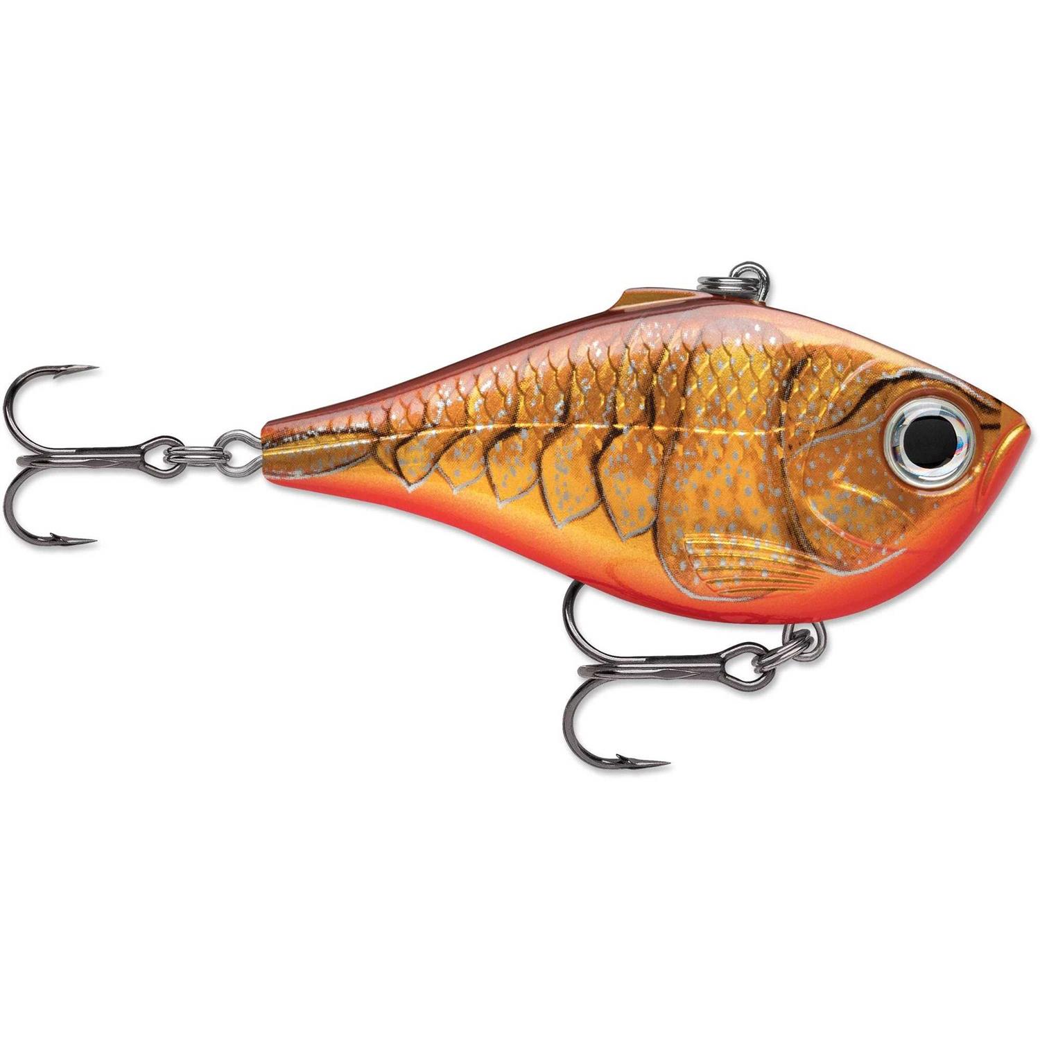 Rapala Rippin Rap - Image 3