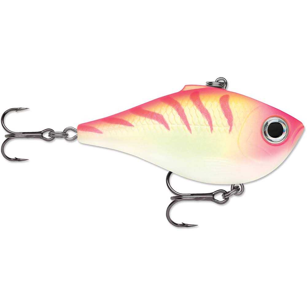 Rapala Rippin Rap - Image 5
