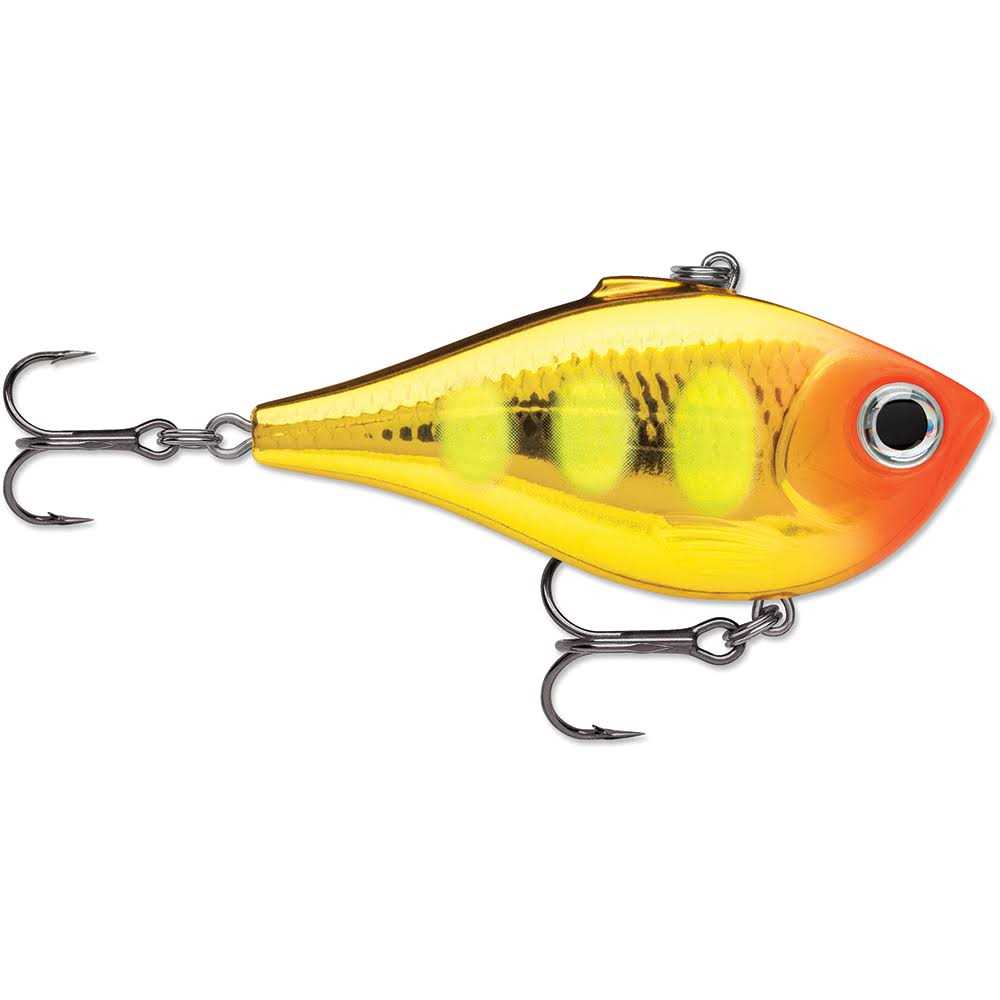 Rapala Rippin Rap - Image 2