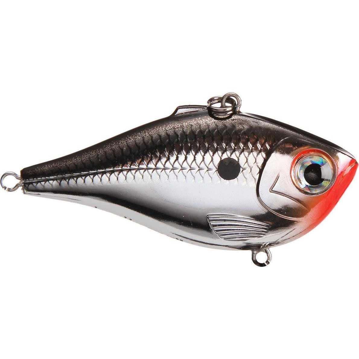 Rapala Rippin Rap - Image 4