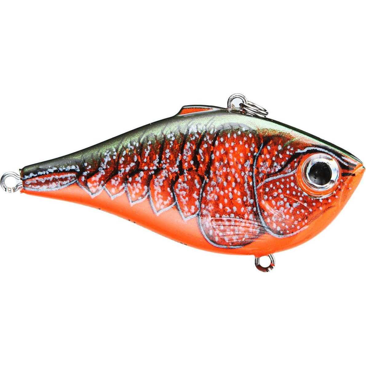 Rapala Rippin Rap - Image 5