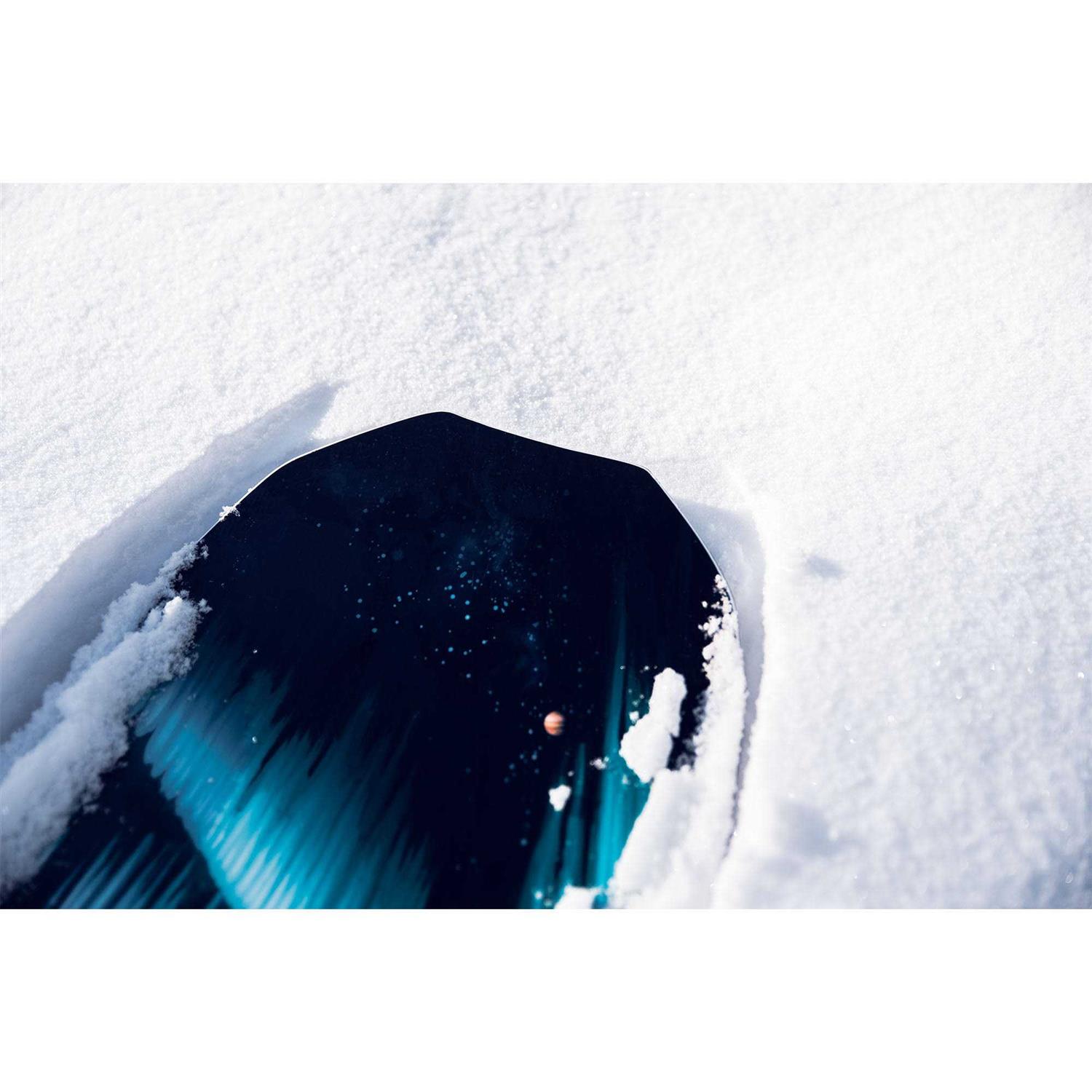 Lib Tech 2024 Orca Snowboard - Image 2