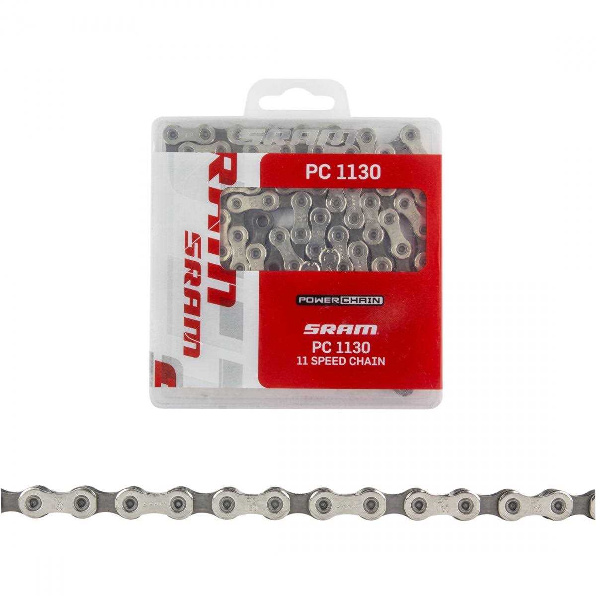 SRAM PC 1130 11 Speed Chain