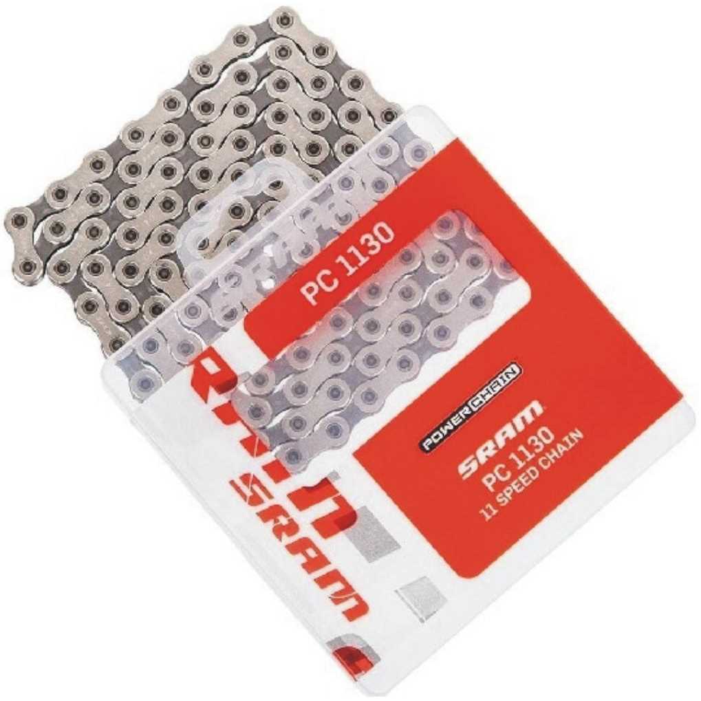 SRAM PC 1130 11 Speed Chain - Image 4