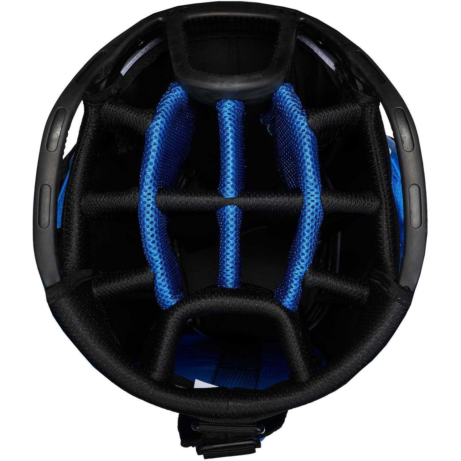Callaway X-Series Cart Bag - Image 4