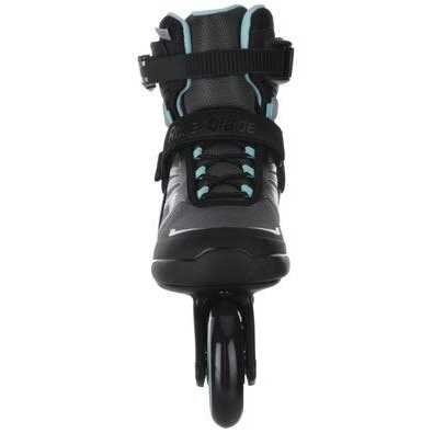 Rollerblade Zetrablade Inline - Image 3