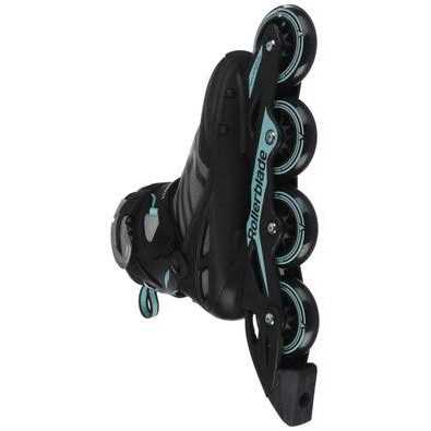 Rollerblade Zetrablade Inline - Image 4