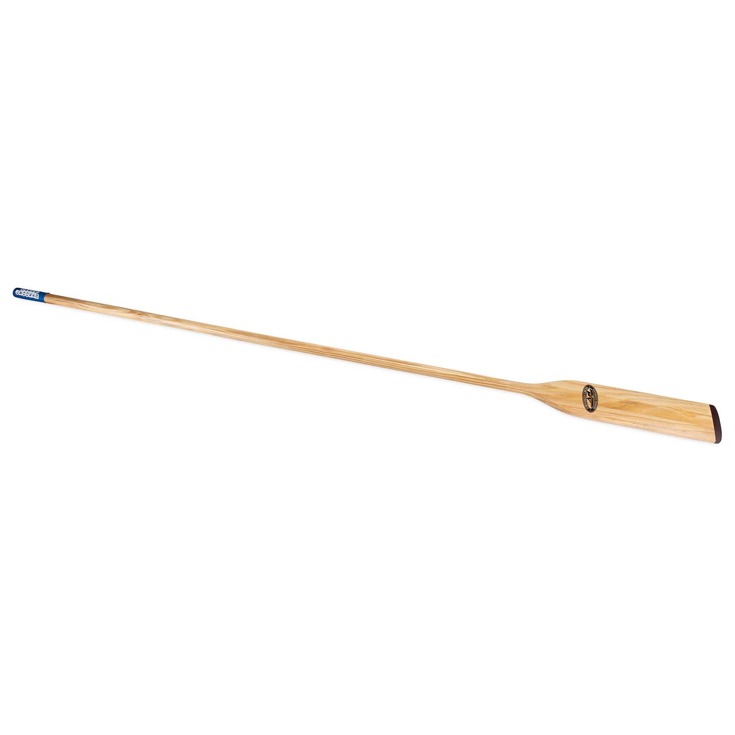 Crooked Creek Oar Grip Wood - Image 2