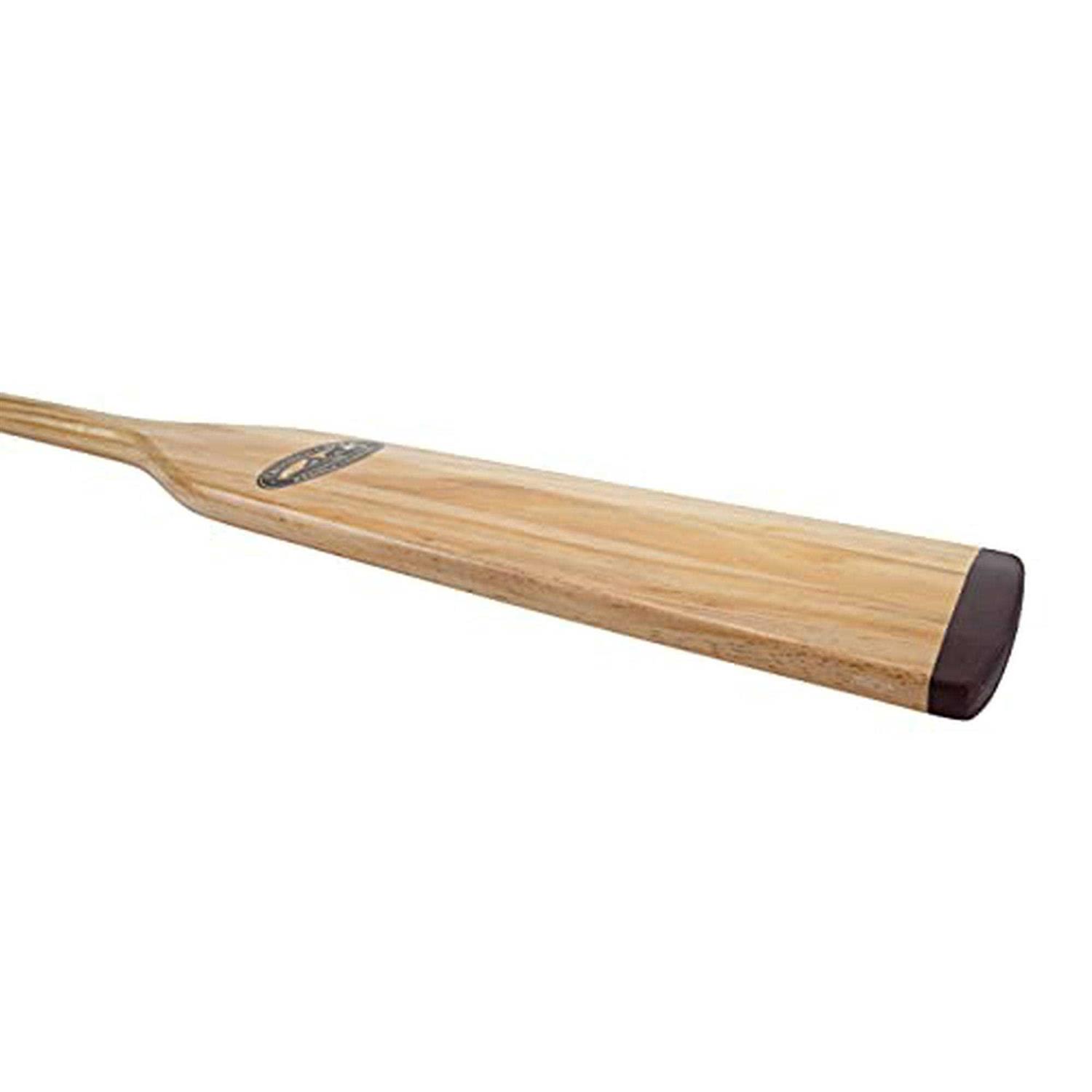Crooked Creek Oar Grip Wood - Image 3