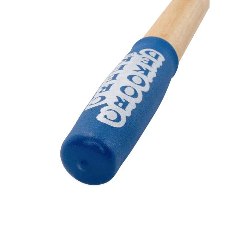 Crooked Creek Oar Grip Wood - Image 5