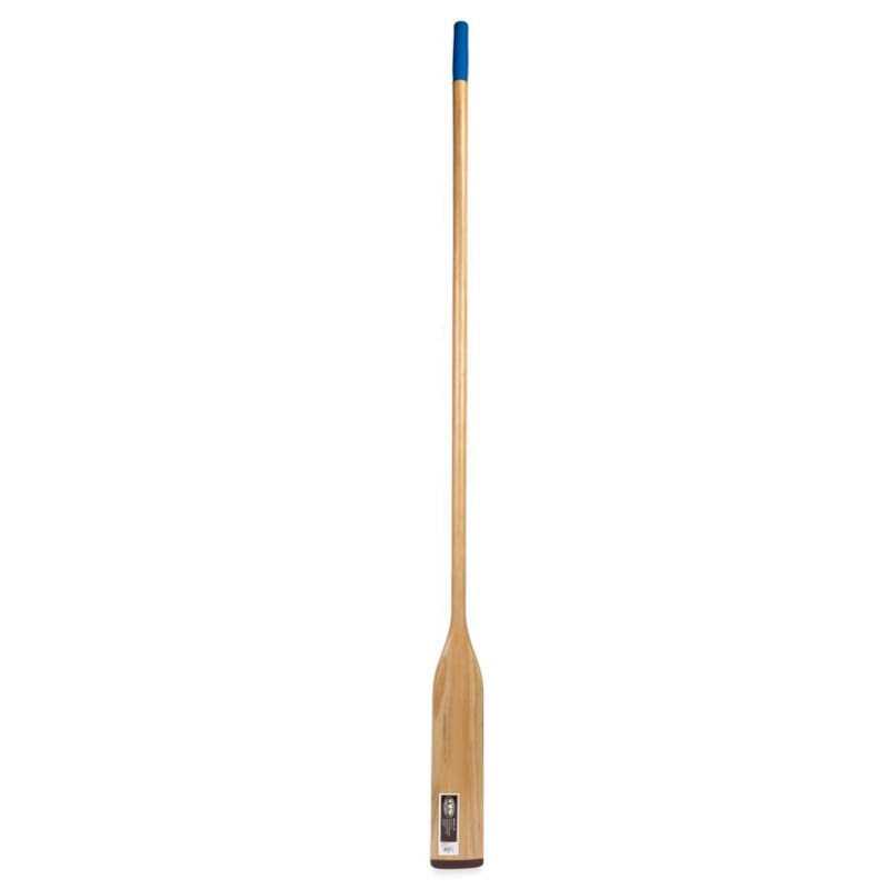 Crooked Creek Oar Grip Wood - Image 2
