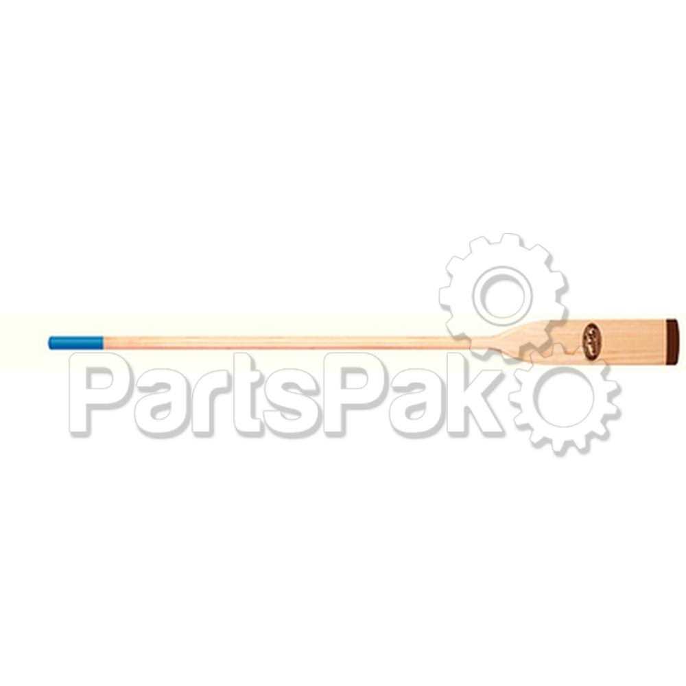 Crooked Creek Oar Grip Wood - Image 3