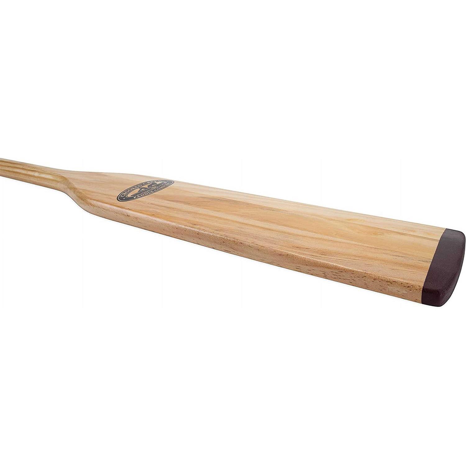 Crooked Creek Oar Grip Wood - Image 5