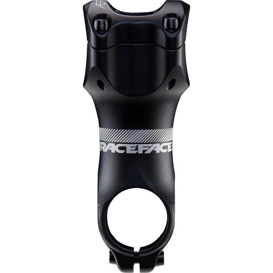 Race Face Aeffect 35 Stem - Image 2