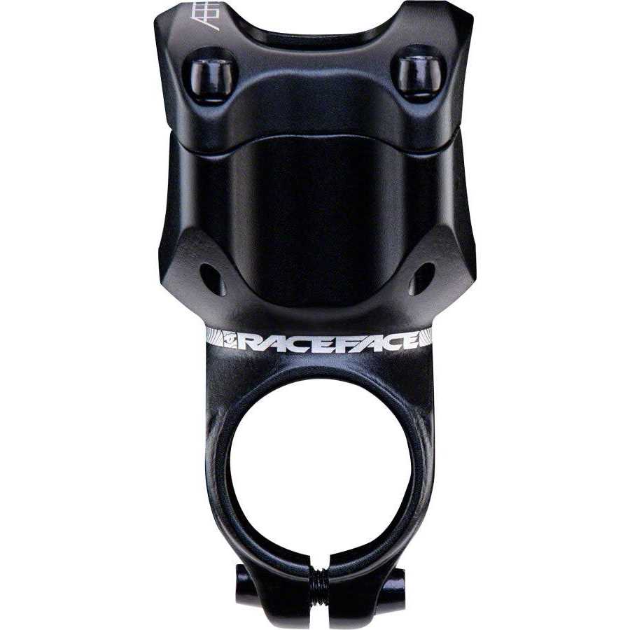 Race Face Aeffect 35 Stem - Image 4