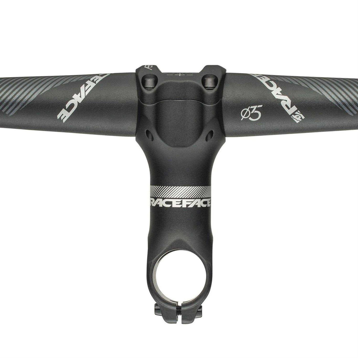 Race Face Aeffect 35 Stem - Image 2