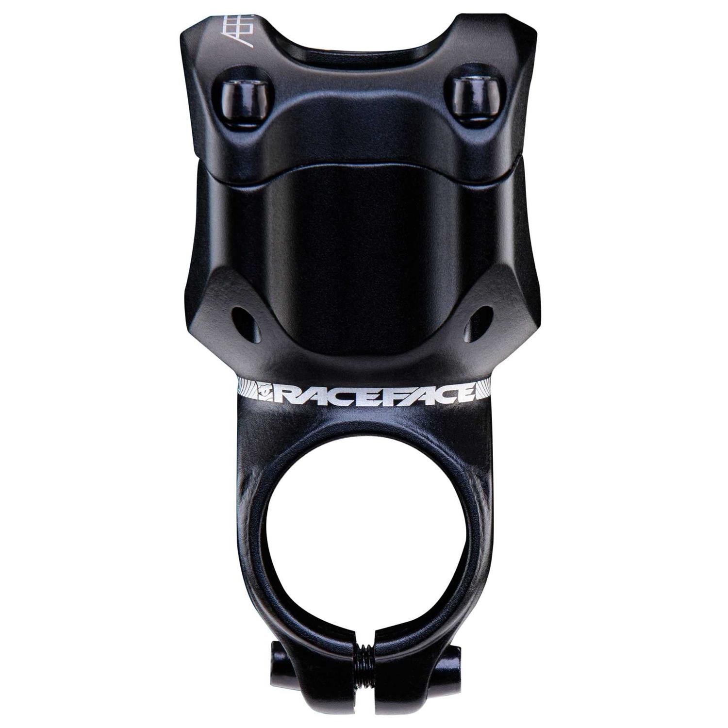Race Face Aeffect 35 Stem - Image 3