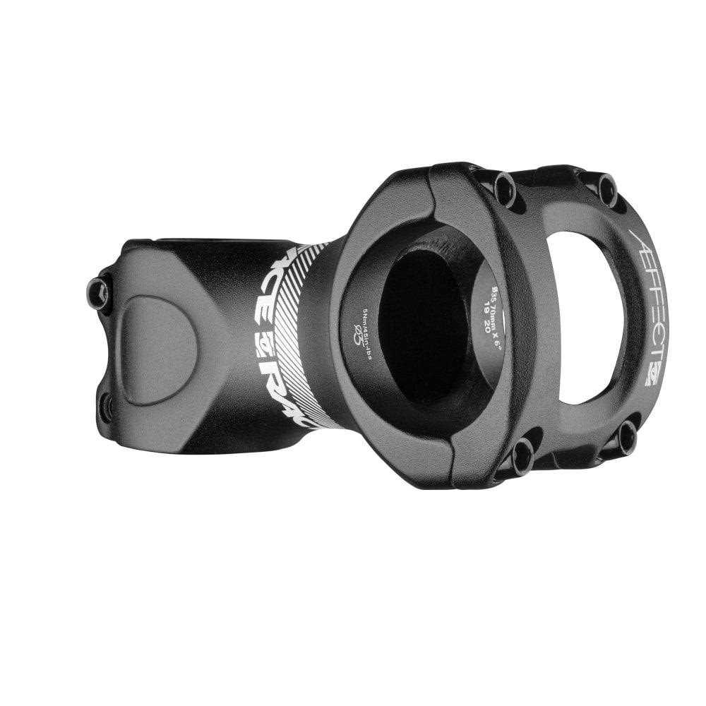 Race Face Aeffect 35 Stem - Image 5