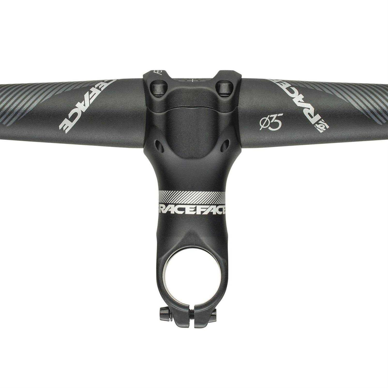 Race Face Aeffect 35 Stem - Image 2