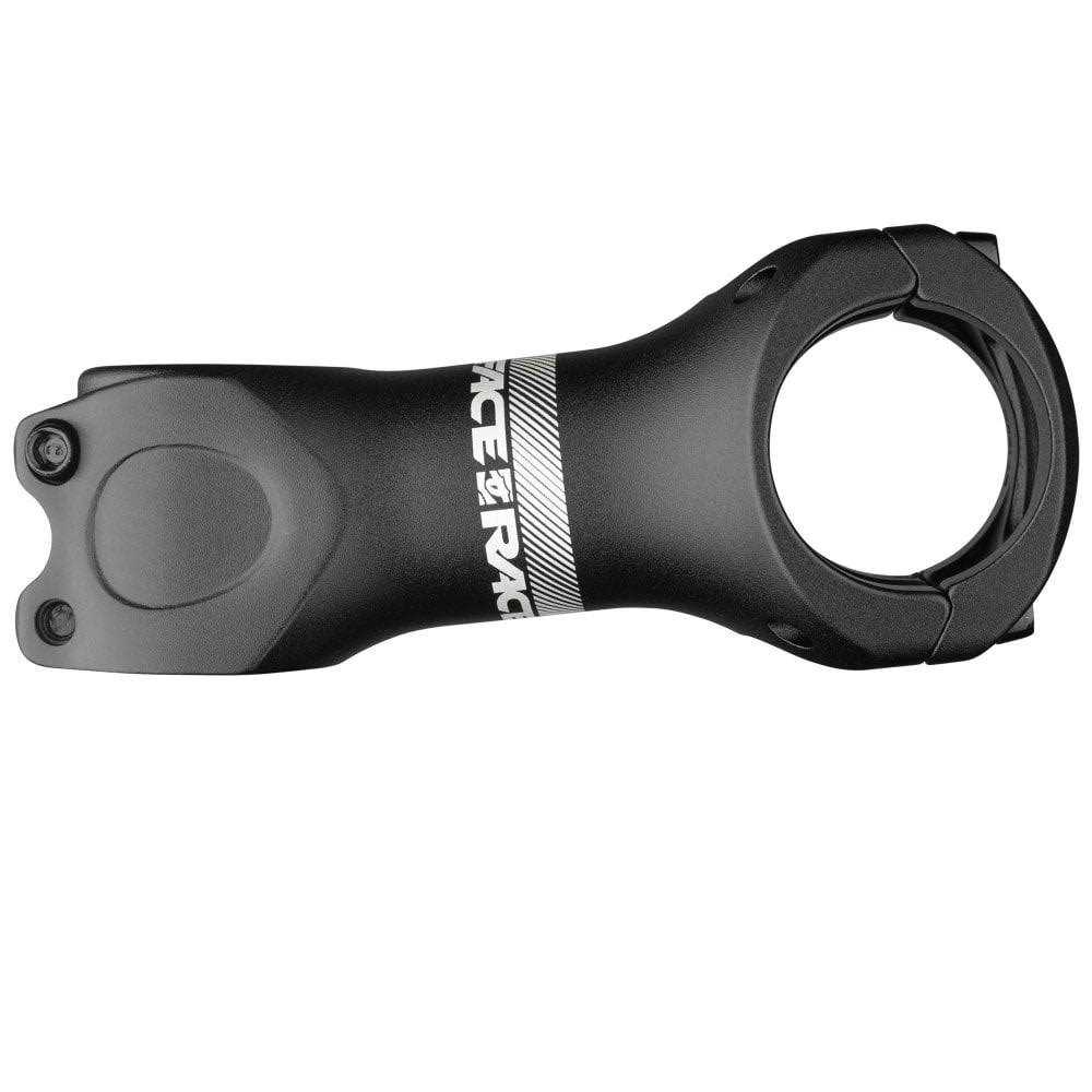 Race Face Aeffect 35 Stem - Image 3