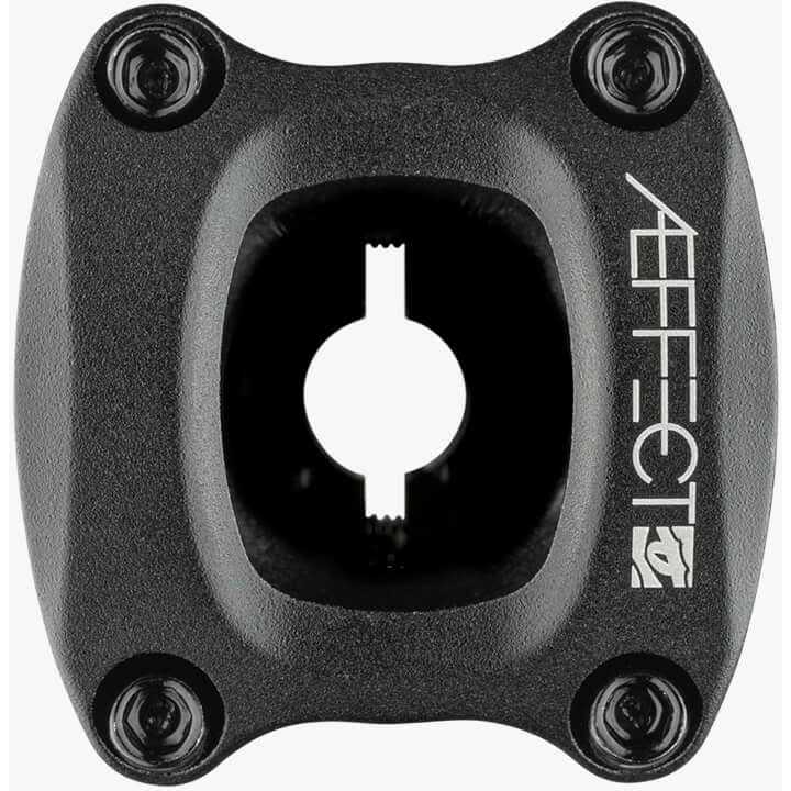 Race Face Aeffect 35 Stem - Image 4