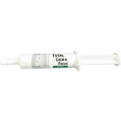 Ramard Total Calm & Focus Paste - Image 5