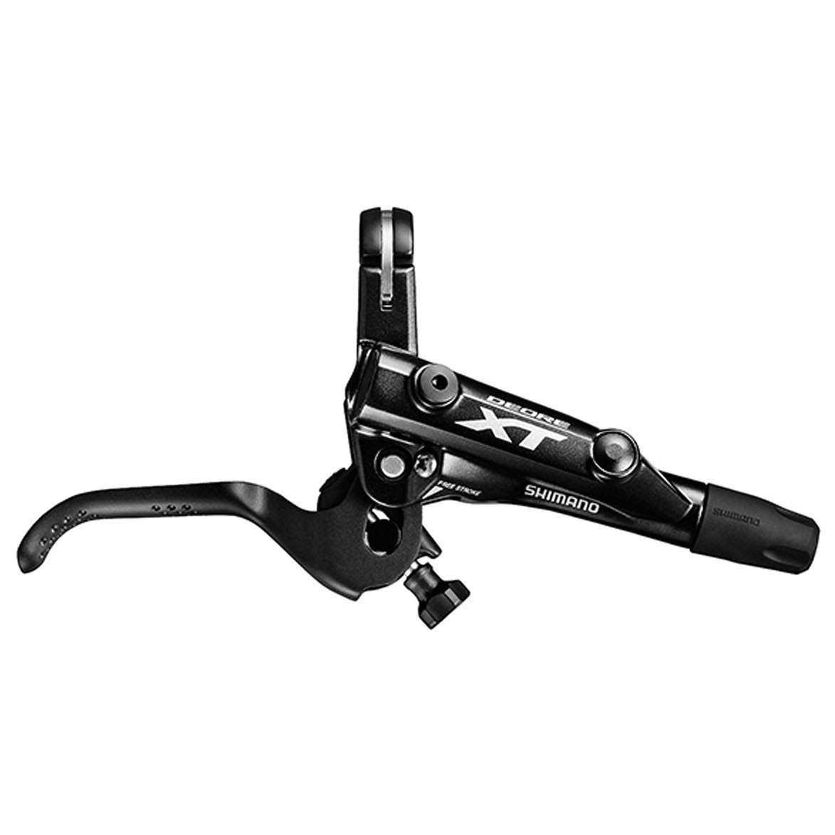 Shimano Deore XT BL-M8000 Disc Brake Lever