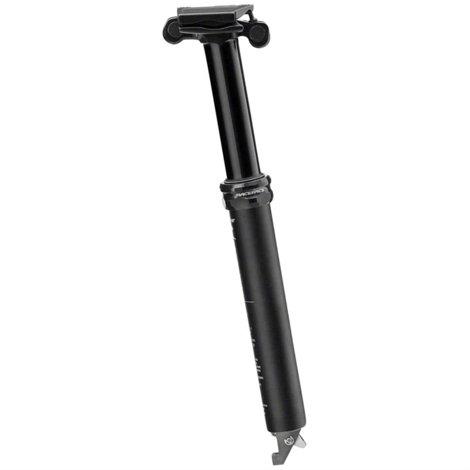 RaceFace Turbine R Dropper Seatpost