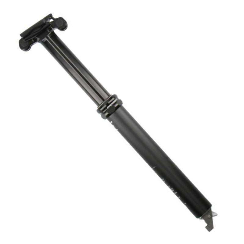 RaceFace Turbine R Dropper Seatpost - Image 3
