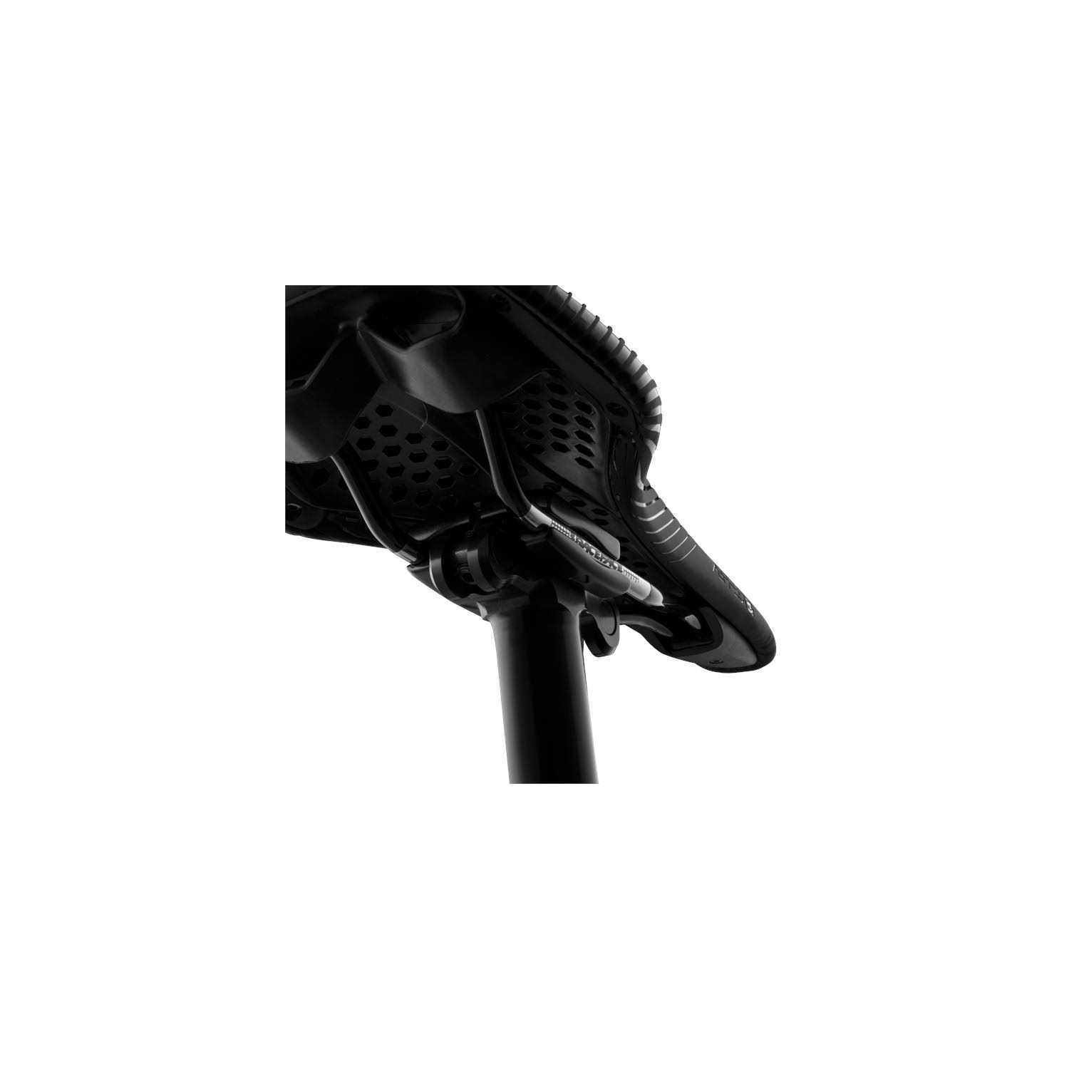 RaceFace Turbine R Dropper Seatpost - Image 4