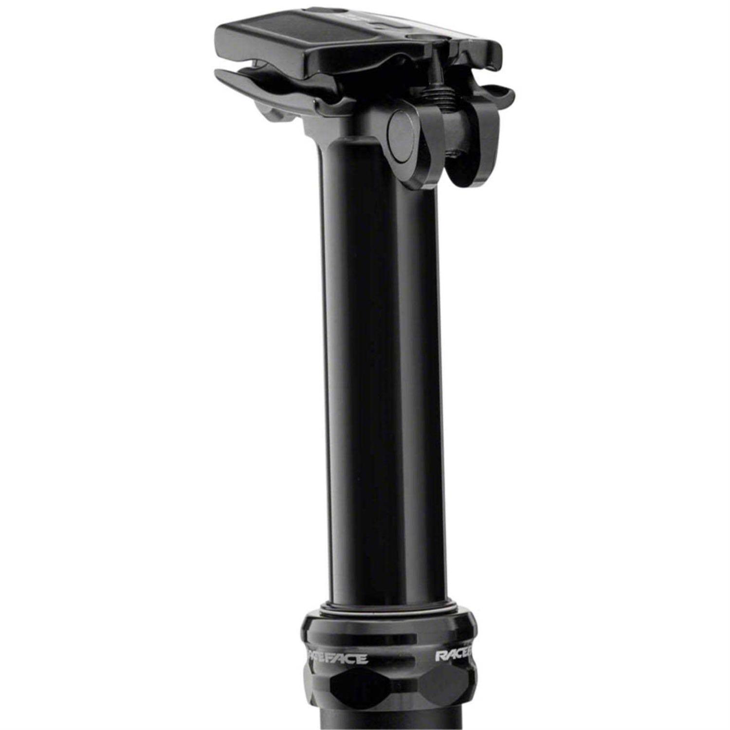 RaceFace Turbine R Dropper Seatpost - Image 5