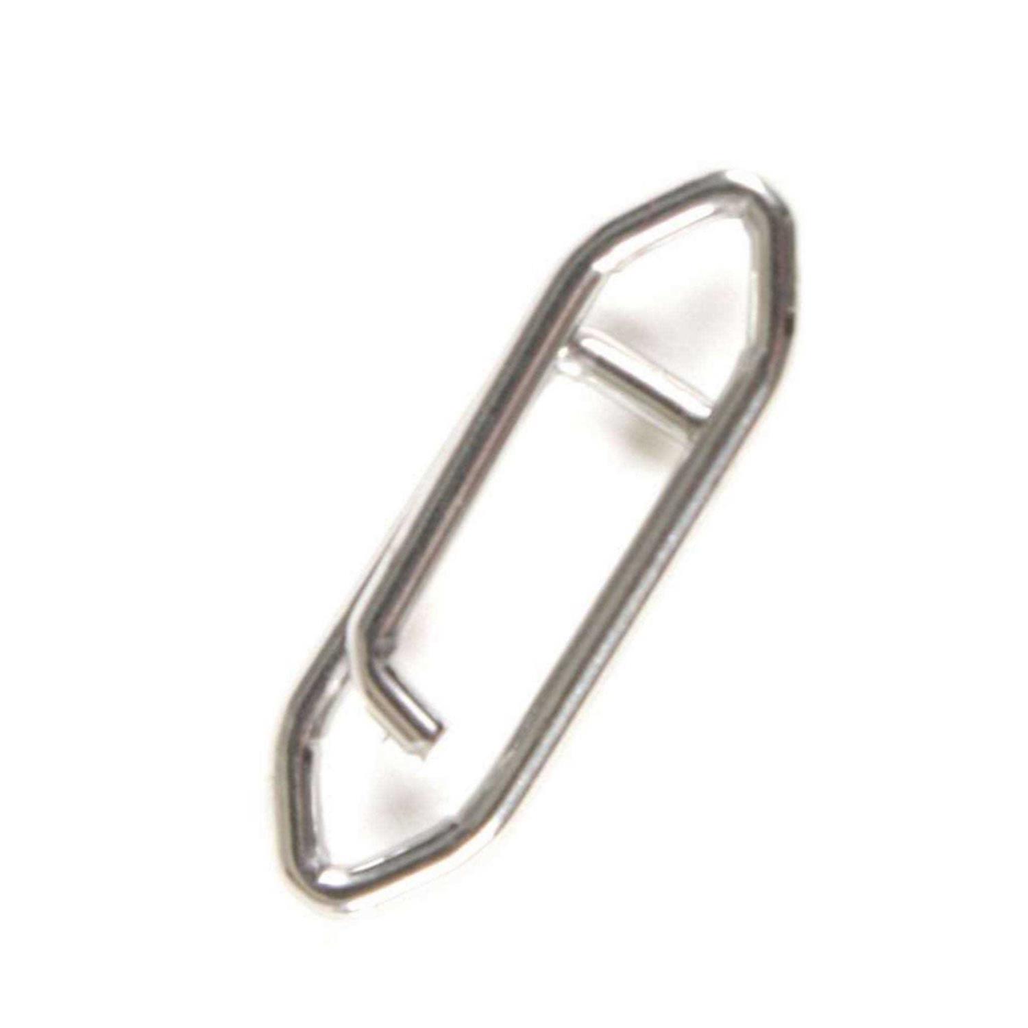 Tactical Anglers Power Clips - Image 5