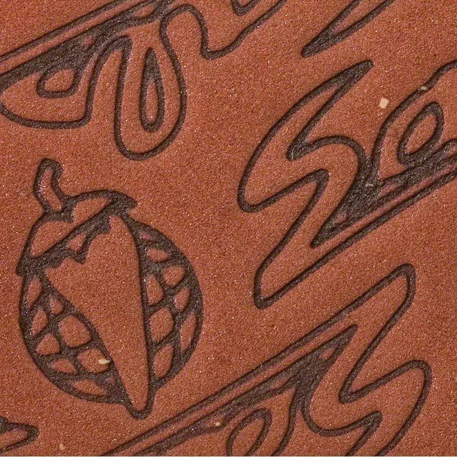 Salsa Gel Cork Bar Tape - Image 2