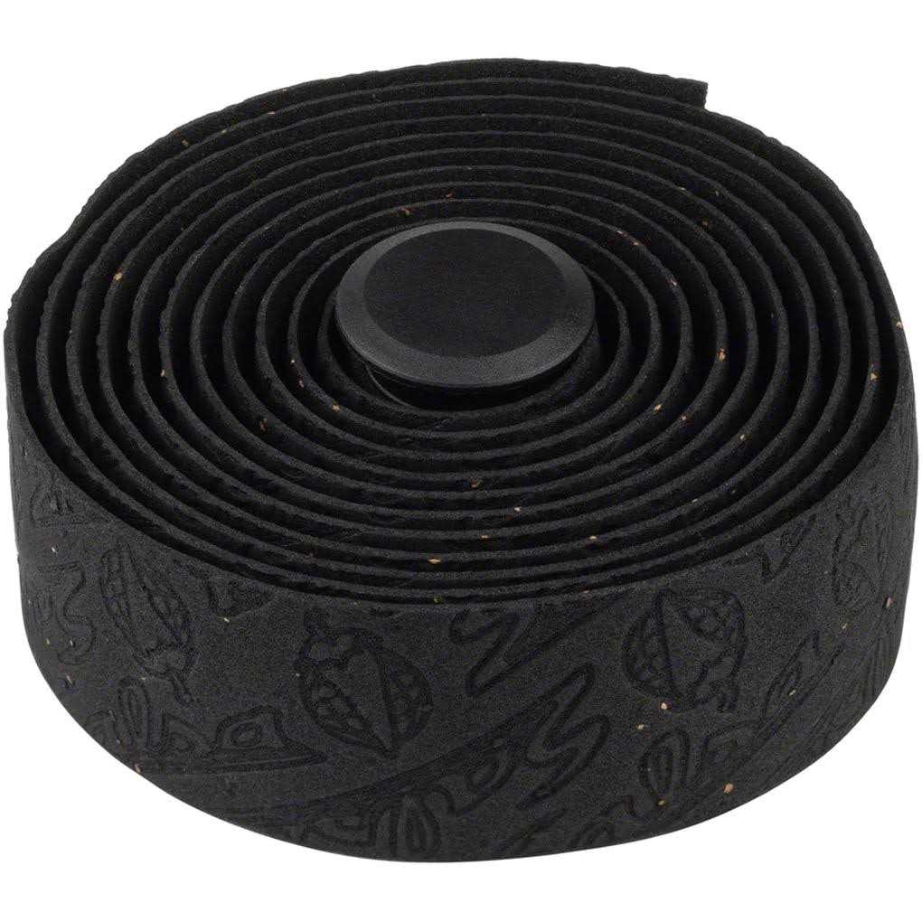 Salsa Gel Cork Bar Tape - Image 2