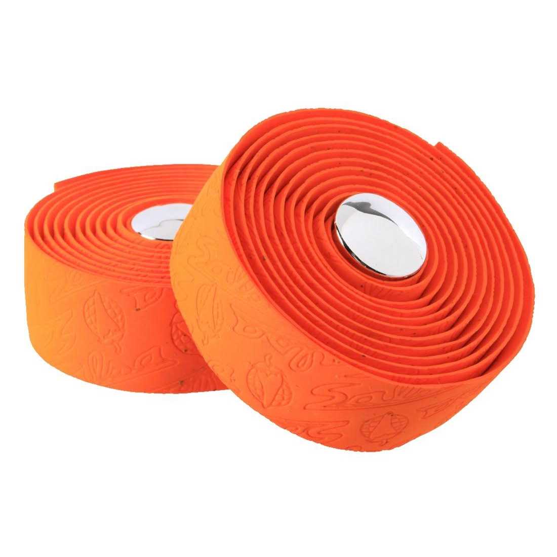 Salsa Gel Cork Bar Tape - Image 5
