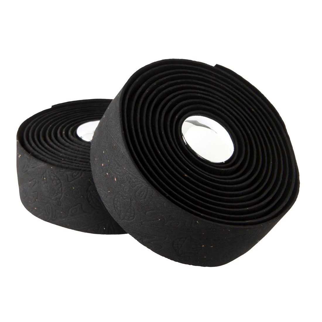 Salsa Gel Cork Bar Tape - Image 3