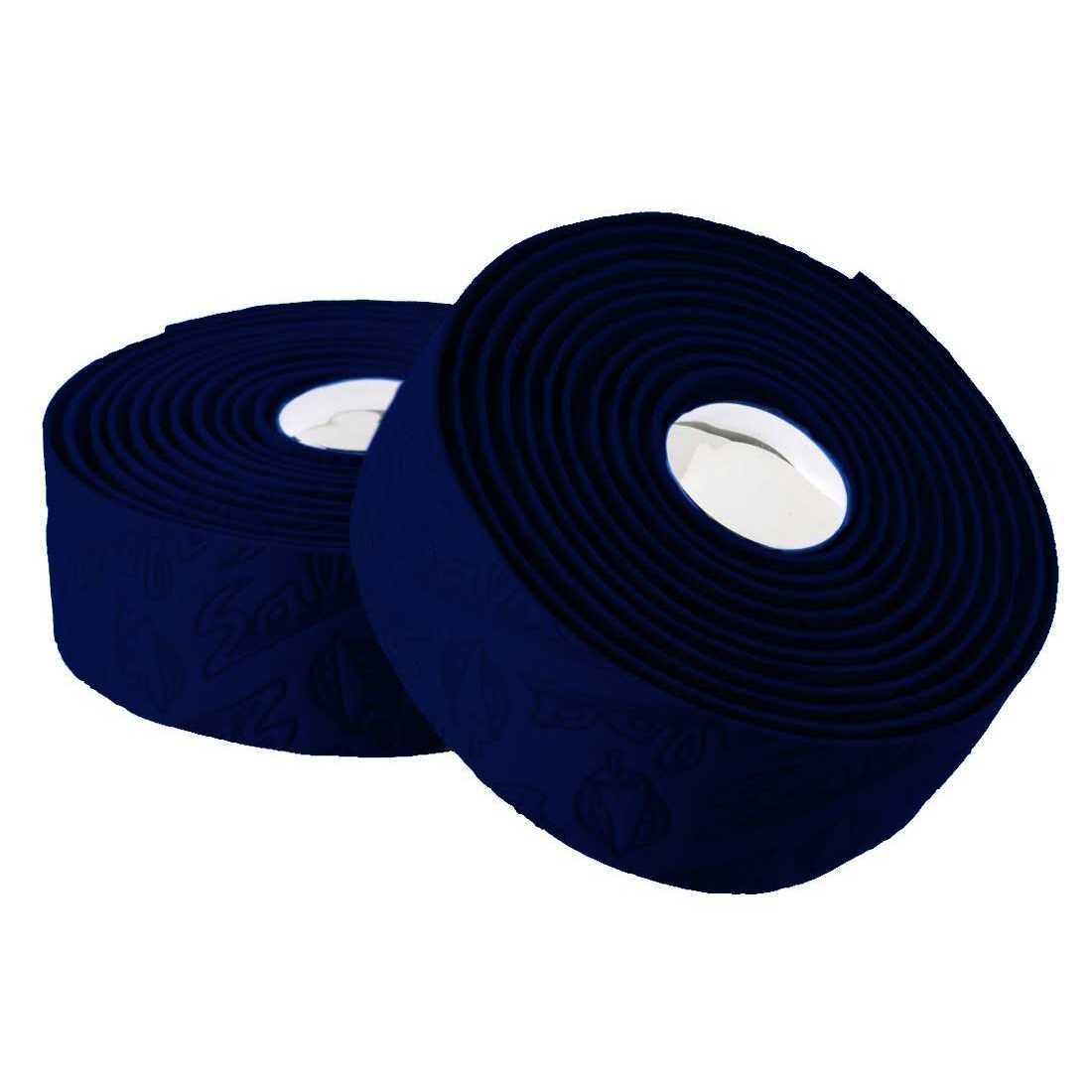 Salsa Gel Cork Bar Tape - Image 4