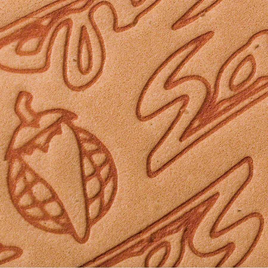 Salsa Gel Cork Bar Tape - Image 5