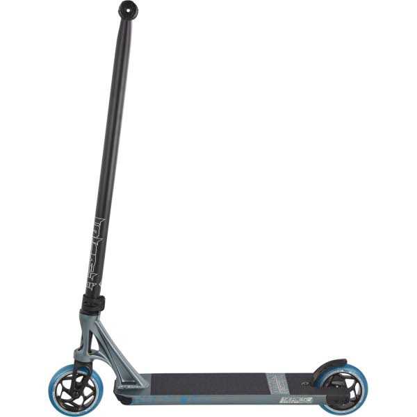 Envy Prodigy S8 Complete Scooter - Image 2
