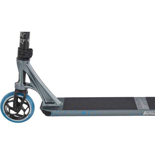 Envy Prodigy S8 Complete Scooter - Image 3