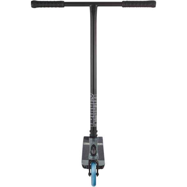 Envy Prodigy S8 Complete Scooter - Image 5