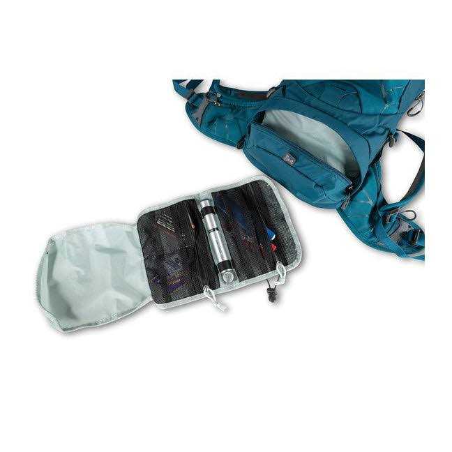 Osprey Raven Women - Image 2